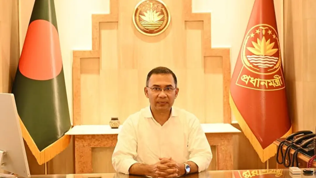 ১৬ ও ২৫ মে চাঁদপুর ও ফেনী সফর করবেন প্রধানমন্ত্রী